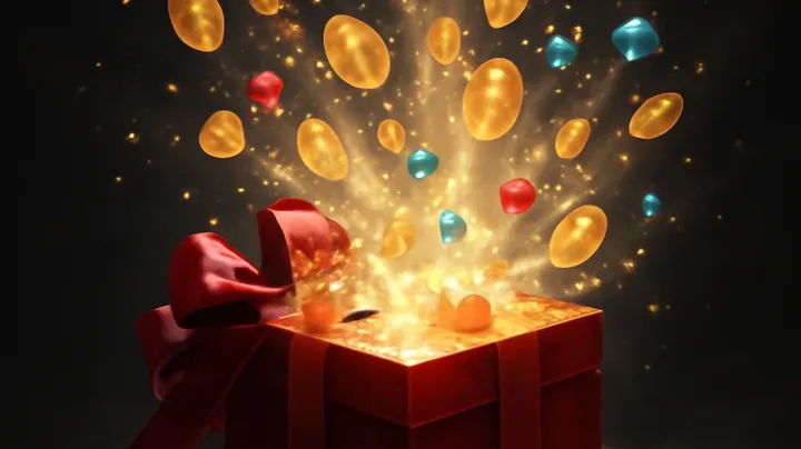 How to Claim Your Welcome Bonus How to Claim Your Welcome Bonus