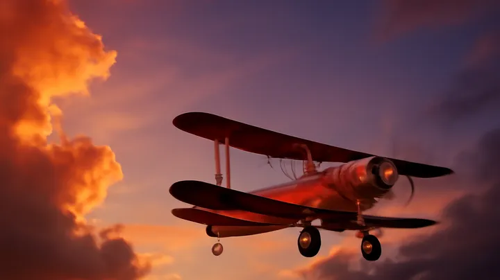 How to Play Aviator at 77KK COM