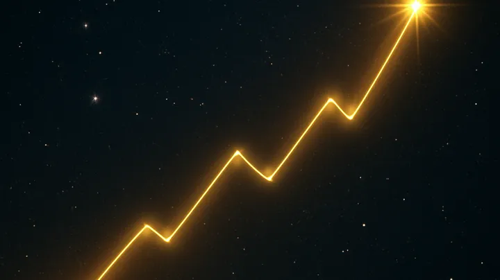 Mastering Aviator Strategy