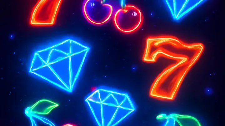 Popular Slot Games at 77KK COM