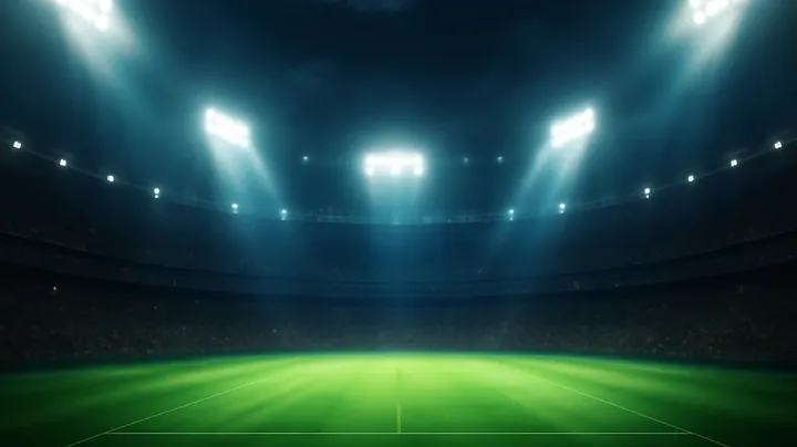 Cricket Betting: A Favorite in Bangladesh