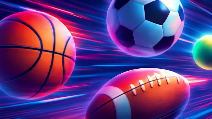 Understanding Betting Odds and Markets