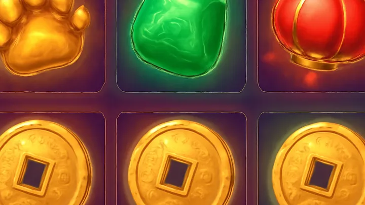 Bonus Rounds and Multipliers at 77KK COM