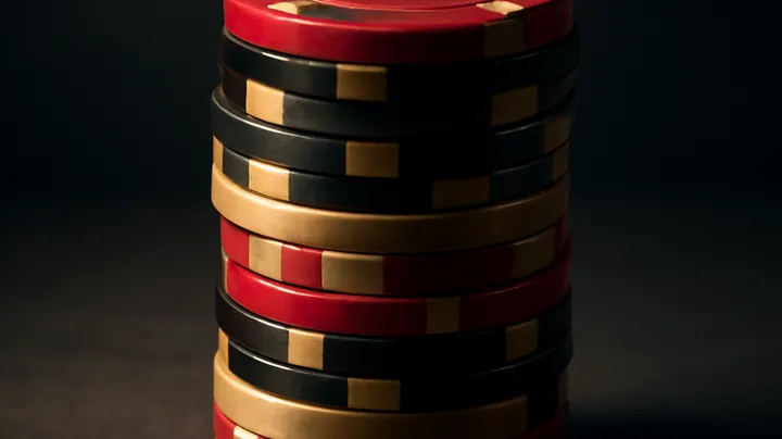 Mobile Casino Access for Gaming on the Go