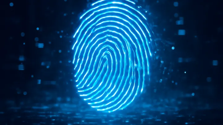 Step-by-Step Login Instructions