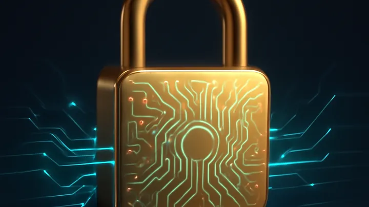 Account Security Features