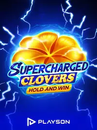 Slot game at 77KK COM