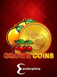 Slot game at 77KK COM