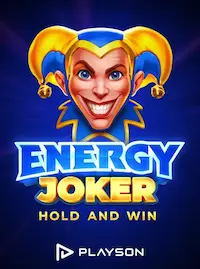 Slot game at 77KK COM
