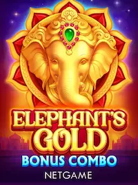 Slot game at 77KK COM