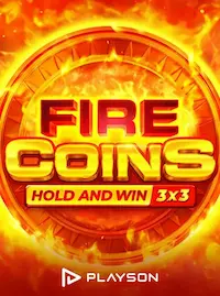 Slot game at 77KK COM