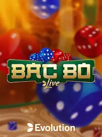 Bac Bo Bac Bo at 77KK COM