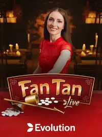 Fan Tan Fan Tan at 77KK COM