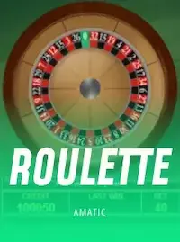 European Roulette at 77KK COM