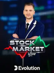 Stock Market Stock Market at 77KK COM