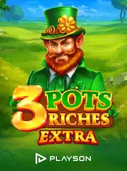 Slot game at 77KK COM