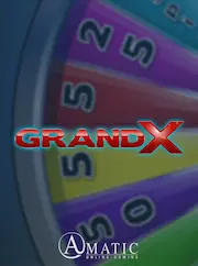 GrandX GrandX at 77KK COM