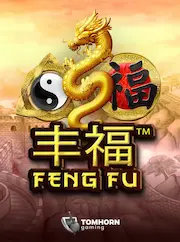 Feng Fu Feng Fu at 77KK COM