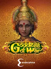 Goddess of War Goddess of War at 77KK COM