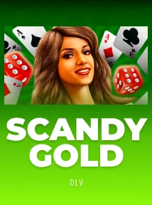 Scandy Scandy at 77KK COM