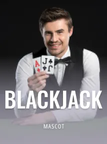 Blackjack Live Blackjack at 77KK COM